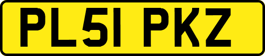 PL51PKZ