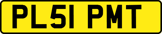 PL51PMT