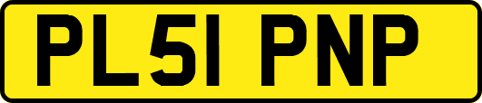 PL51PNP