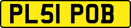 PL51POB