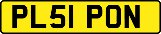 PL51PON