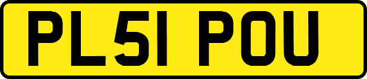 PL51POU
