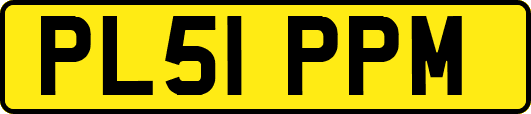 PL51PPM