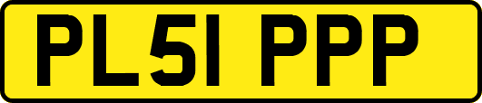 PL51PPP