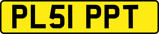 PL51PPT