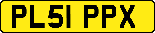 PL51PPX