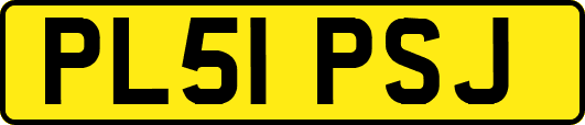 PL51PSJ