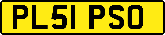 PL51PSO