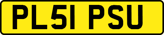 PL51PSU