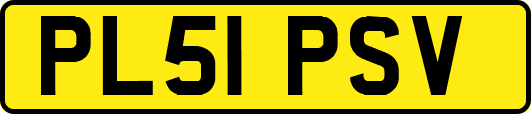 PL51PSV