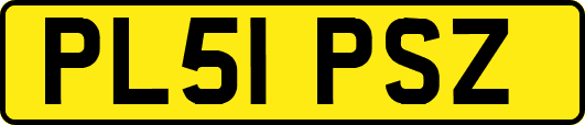 PL51PSZ