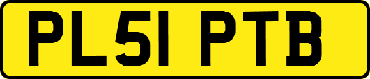 PL51PTB