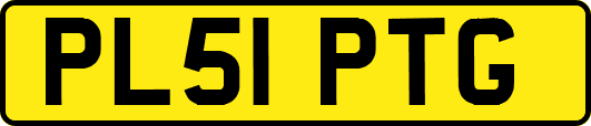 PL51PTG