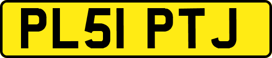 PL51PTJ