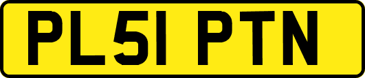 PL51PTN