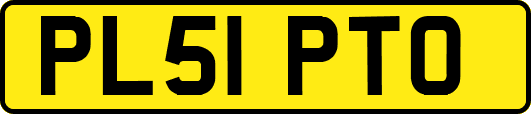 PL51PTO