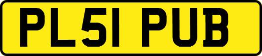 PL51PUB