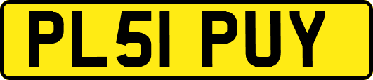 PL51PUY