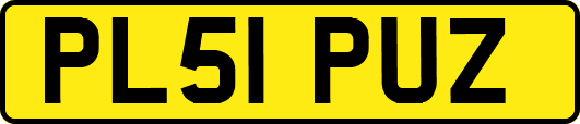 PL51PUZ