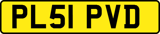 PL51PVD