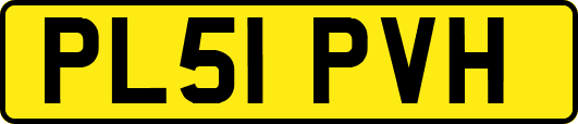 PL51PVH