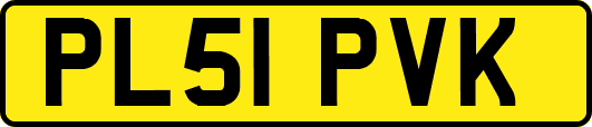 PL51PVK