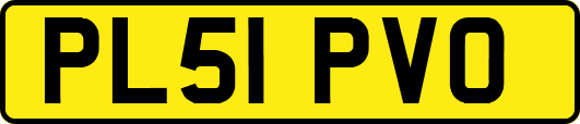 PL51PVO
