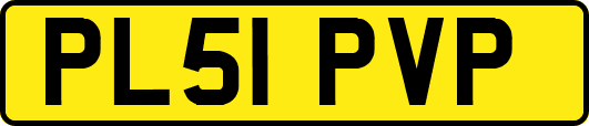 PL51PVP