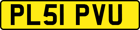 PL51PVU
