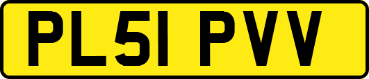 PL51PVV