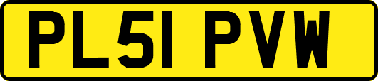 PL51PVW