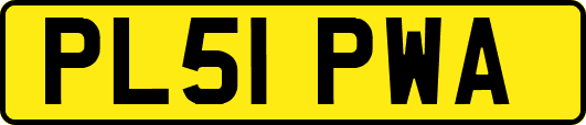 PL51PWA