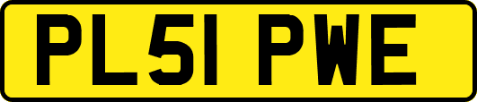 PL51PWE