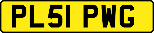 PL51PWG