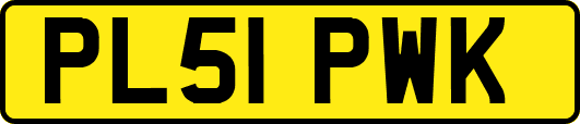 PL51PWK