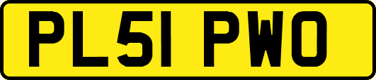 PL51PWO