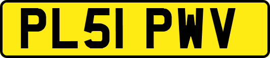 PL51PWV