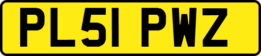 PL51PWZ