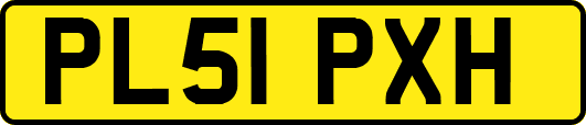 PL51PXH