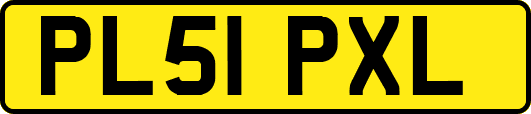 PL51PXL