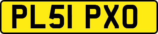 PL51PXO