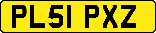 PL51PXZ