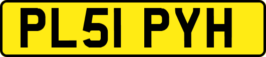 PL51PYH