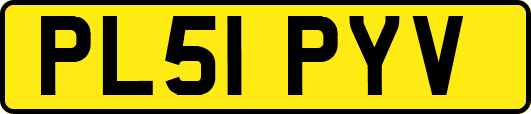 PL51PYV
