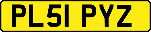 PL51PYZ