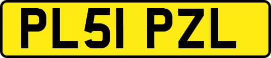 PL51PZL