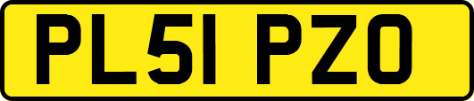 PL51PZO