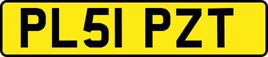 PL51PZT