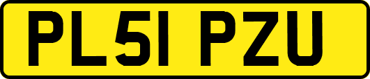 PL51PZU