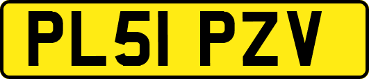 PL51PZV